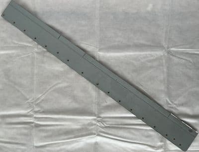 Eurofighter Typhoon 623AT Fixed T.E Shroud Access Panel From ZJ810 [PL26]