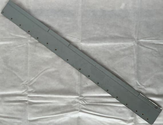 Eurofighter Typhoon 623AT Fixed T.E Shroud Access Panel From ZJ810 [PL26]