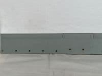 Eurofighter Typhoon 623AT Fixed T.E Shroud Access Panel From ZJ810 [PL26]