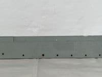 Eurofighter Typhoon 623AT Fixed T.E Shroud Access Panel From ZJ810 [PL26]