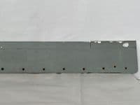 Eurofighter Typhoon 623AT Fixed T.E Shroud Access Panel From ZJ810 [PL26]