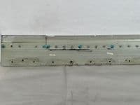 Eurofighter Typhoon 623AT Fixed T.E Shroud Access Panel From ZJ810 [PL26]