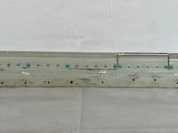 Eurofighter Typhoon 623AT Fixed T.E Shroud Access Panel From ZJ810 [PL26]