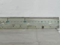 Eurofighter Typhoon 623AT Fixed T.E Shroud Access Panel From ZJ810 [PL26]