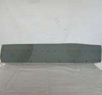 Eurofighter Typhoon Aircraft 258CB Access Panel From ZJ814 [PL15]