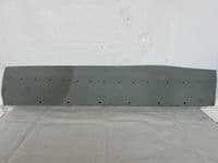 Eurofighter Typhoon Aircraft 258CB Access Panel From ZJ814 [PL15]