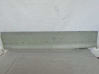 Eurofighter Typhoon Aircraft 258CB Access Panel From ZJ814 [PL15]