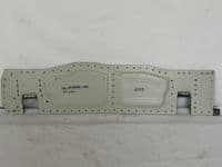 Eurofighter Typhoon Aircraft 611FB Fixed Access Cover Panel From ZJ802 [PL18]