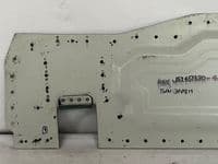 Eurofighter Typhoon Aircraft 611FB Fixed Access Cover Panel From ZJ802 [PL18]