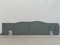 Eurofighter Typhoon Aircraft 611FB Fixed Access Cover Panel From ZJ806 [PL18]