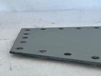 Eurofighter Typhoon Aircraft 612EB Fixed Access Cover Panel From ZJ803 [PL18]