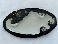 Eurofighter Typhoon Aircraft 612EB Fixed Access Cover Panel From ZJ803 [PL18]