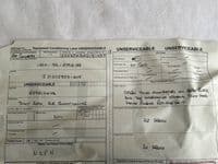 Eurofighter Typhoon Aircraft Air Conditioning Duct Assy From ZK346 [PL22]
