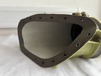Eurofighter Typhoon Aircraft Air Conditioning Duct Assy From ZK346 [PL22]