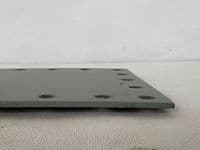 Eurofighter Typhoon Aircraft Fixed Access Panel 611GB From ZJ808 [D6C]