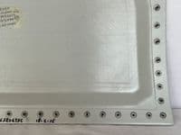 Eurofighter Typhoon FGR4 Aircraft 461AR Cover Access Panel [PL15]