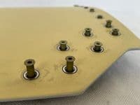 Eurofighter Typhoon FGR4 Aircraft 461AR Cover Access Panel [PL15]