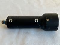 Eurofighter Typhoon FRG4 Aircraft Navigational Light Lamp From ZK426 [D4C]