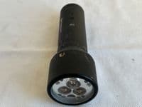 Eurofighter Typhoon FRG4 Aircraft Navigational Light Lamp From ZK426 [D4C]