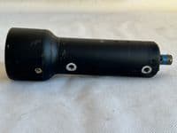 Eurofighter Typhoon FRG4 Aircraft Navigational Light Lamp From ZK426 [D4C]