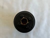 Eurofighter Typhoon FRG4 Aircraft Navigational Light Lamp From ZK426 [D4C]