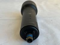 Eurofighter Typhoon FRG4 Aircraft Navigational Light Lamp From ZK426 [D4C]