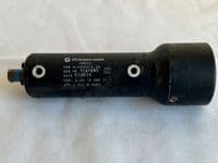 Eurofighter Typhoon FRG4 Aircraft Navigational Light Lamp From ZK426 [D4C]