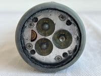 Eurofighter Typhoon FRG4 Aircraft Navigational Light Lamp From ZK438 [D6C]