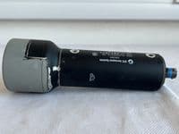 Eurofighter Typhoon FRG4 Aircraft Navigational Light Lamp From ZK438 [D6C]