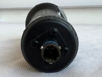 Eurofighter Typhoon FRG4 Aircraft Navigational Light Lamp From ZK438 [D6C]