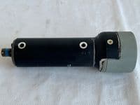 Eurofighter Typhoon FRG4 Aircraft Navigational Light Lamp From ZK438 [D6C]