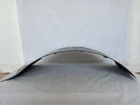 Eurofighter Typhoon L/H 454BB Nozzle Actuator Lower Access Panel, ZJ814 [PL21]