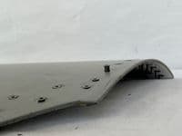 Eurofighter Typhoon R/H Aircraft 461AR Cover Access Panel From ZJ810 [PL18]