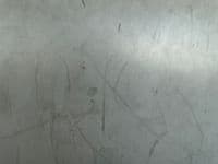 Eurofighter Typhoon R/H Aircraft 461AR Cover Access Panel From ZJ810 [PL18]