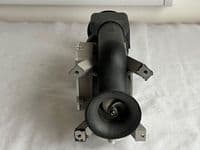 Eurofighter Typhoon R/H Rear AC/DC Double Ended Boost Pump From ZJ806 [PL49]