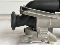 Eurofighter Typhoon R/H Rear AC/DC Double Ended Boost Pump From ZJ806 [PL49]