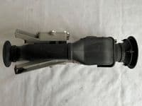 Eurofighter Typhoon R/H Rear AC/DC Double Ended Boost Pump From ZJ806 [PL49]