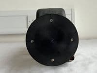 Eurofighter Typhoon R/H Rear AC/DC Double Ended Boost Pump From ZJ806 [PL49]