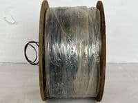 Ex Army Field Telephone Don 10 Cable, 800m, New, Clansman Radio [PL24]