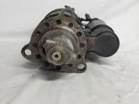 Ex Army Perkins Prestolite Electric Starter Motor, 24V, Part No. 859656 [GR3A]