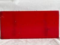 Ex Army UK/VIC 418 Tactical Intercom Unit [D6D]