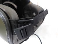 Ex Military Halo Parachute Helmet, Size 3 [PL13]