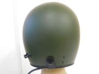 Ex Military Halo Parachute Helmet, Size 4 [PL14]