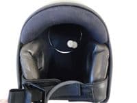 Ex Military Halo Parachute Helmet, Size 4 [PL14]