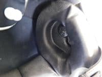 Ex Military Halo Parachute Helmet, Size 4 [PL14]