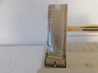 Ex MOD Siemens TGN1 Teleprinter  [PL4]