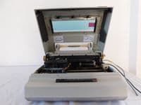 Ex MOD Siemens TGN1 Teleprinter  [PL4]