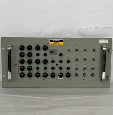 Ex RAF 19