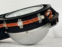 Ex RAF Aircraft 500MK1 Landing Lamp Light with Plessey Jaguar Actuator  [PL50]