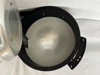 Ex RAF Aircraft 500MK1 Landing Lamp Light with Plessey Jaguar Actuator  [PL50]